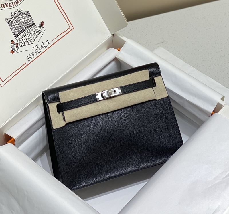 Hermes Kelly Bags